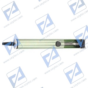 8PK-366D